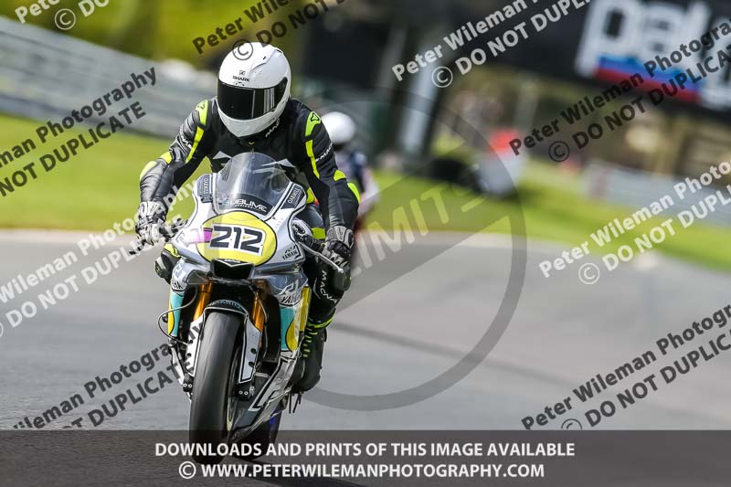 Oulton Park 21st March 2020;PJ Motorsport Photography 2020;anglesey;brands hatch;cadwell park;croft;donington park;enduro digital images;event digital images;eventdigitalimages;mallory;no limits;oulton park;peter wileman photography;racing digital images;silverstone;snetterton;trackday digital images;trackday photos;vmcc banbury run;welsh 2 day enduro